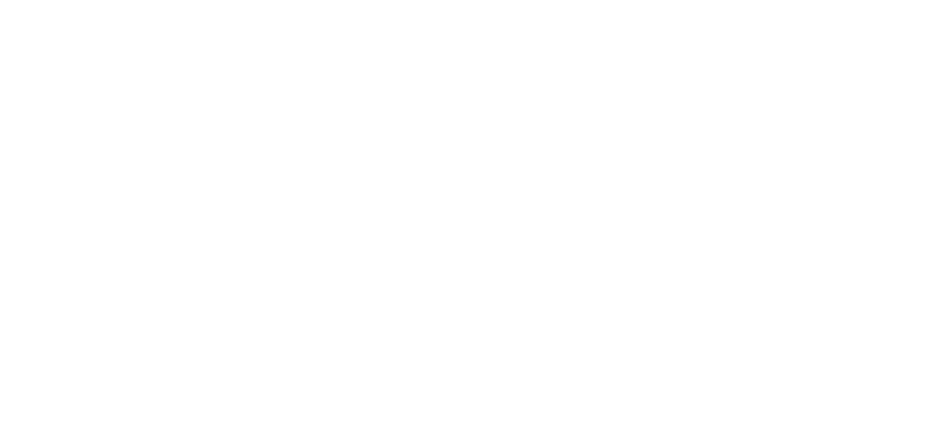Roberts Hill