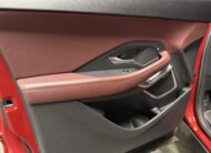 2023 Jaguar E-Pace P300e