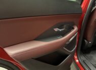 2023 Jaguar E-Pace P300e