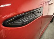 2023 Jaguar E-Pace P300e