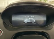 2023 Jaguar E-Pace P300e