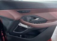 2023 Jaguar E-Pace P300e
