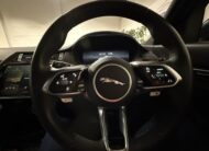 2023 Jaguar E-Pace P300e