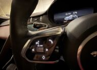 2023 Jaguar E-Pace P300e