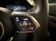 2023 Jaguar E-Pace P300e