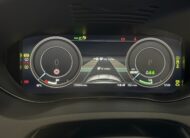 2023 Jaguar E-Pace P300e