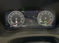 2023 Jaguar E-Pace P300e