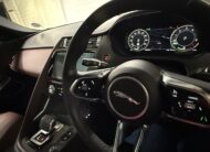 2023 Jaguar E-Pace P300e