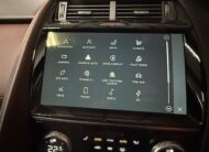 2023 Jaguar E-Pace P300e