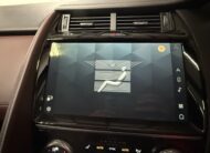 2023 Jaguar E-Pace P300e