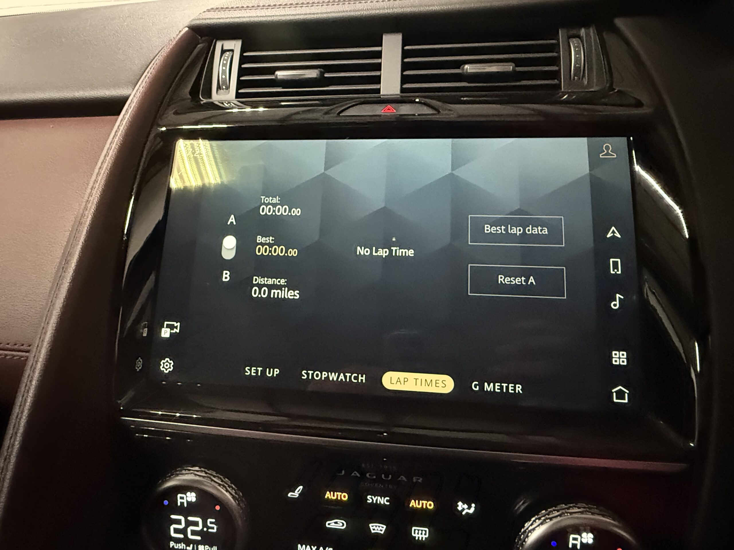 2023 Jaguar E-Pace P300e