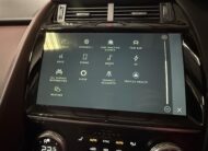 2023 Jaguar E-Pace P300e