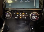 2023 Jaguar E-Pace P300e