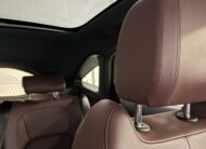 2023 Jaguar E-Pace P300e