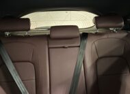 2023 Jaguar E-Pace P300e