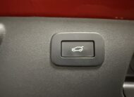 2023 Jaguar E-Pace P300e