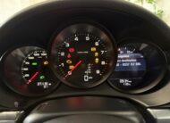 2013 Porsche Cayman 981