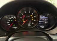 2013 Porsche Cayman 981