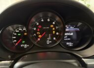 2013 Porsche Cayman 981