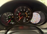 2013 Porsche Cayman 981