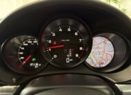 2013 Porsche Cayman 981