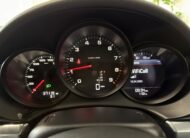2013 Porsche Cayman 981