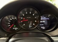 2013 Porsche Cayman 981