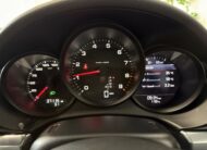 2013 Porsche Cayman 981