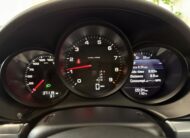 2013 Porsche Cayman 981