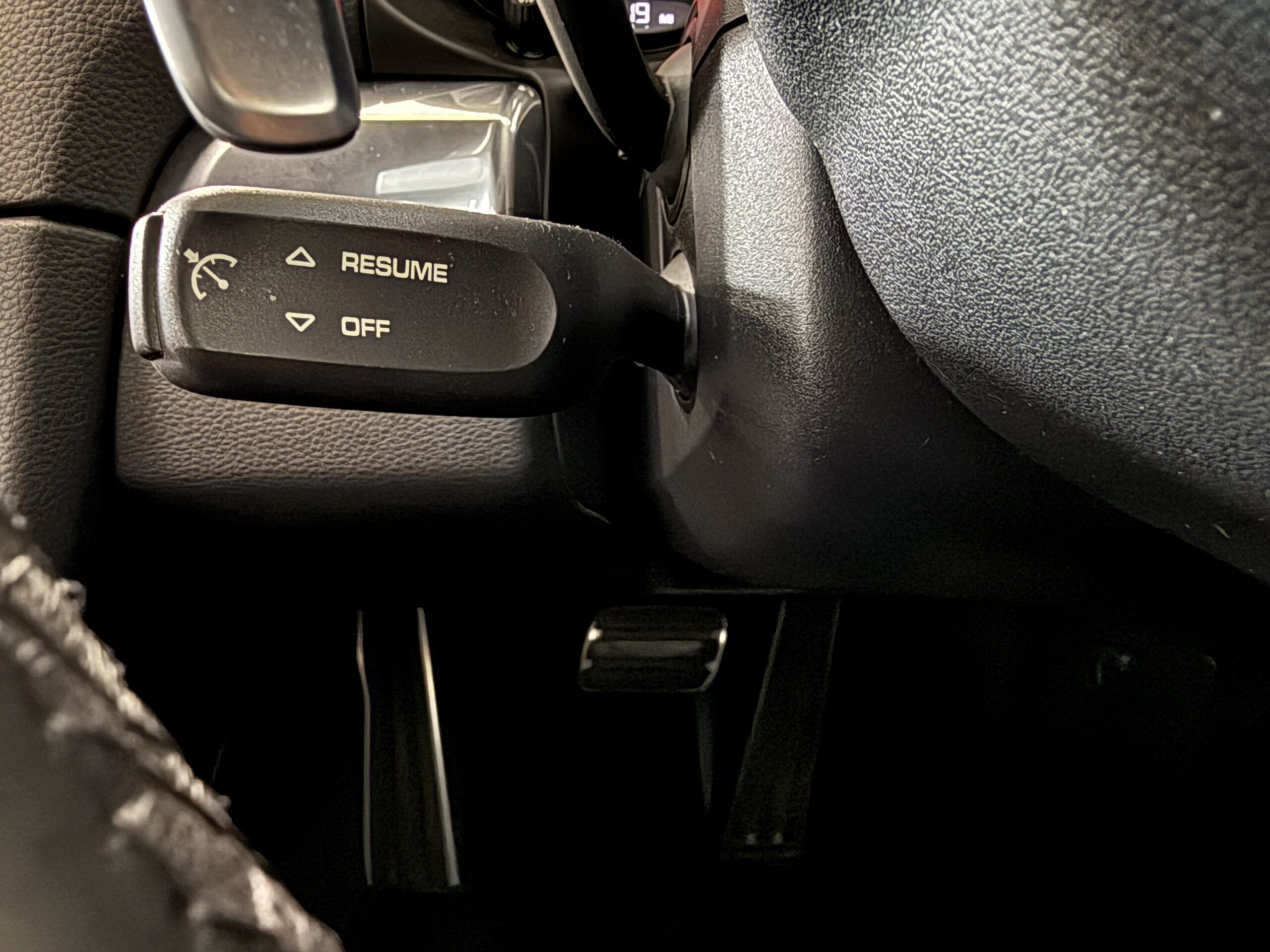 2013 Porsche Cayman 981