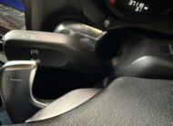 2013 Porsche Cayman 981