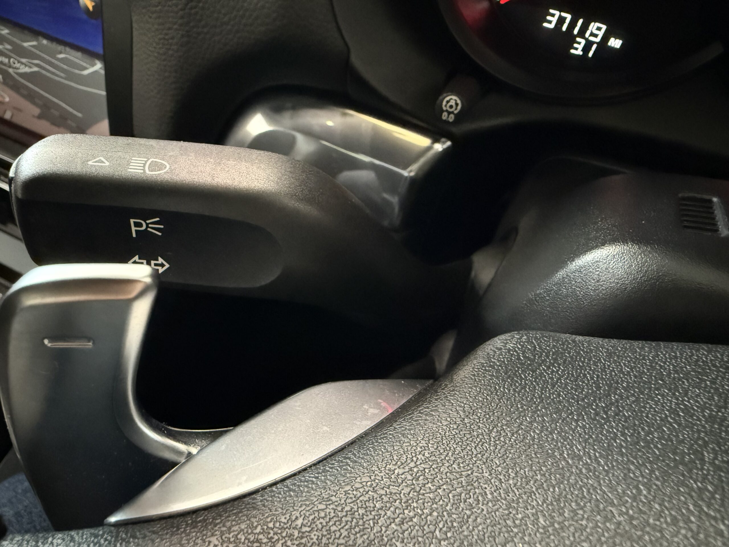 2013 Porsche Cayman 981