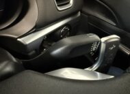 2013 Porsche Cayman 981