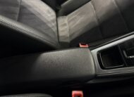 2013 Porsche Cayman 981