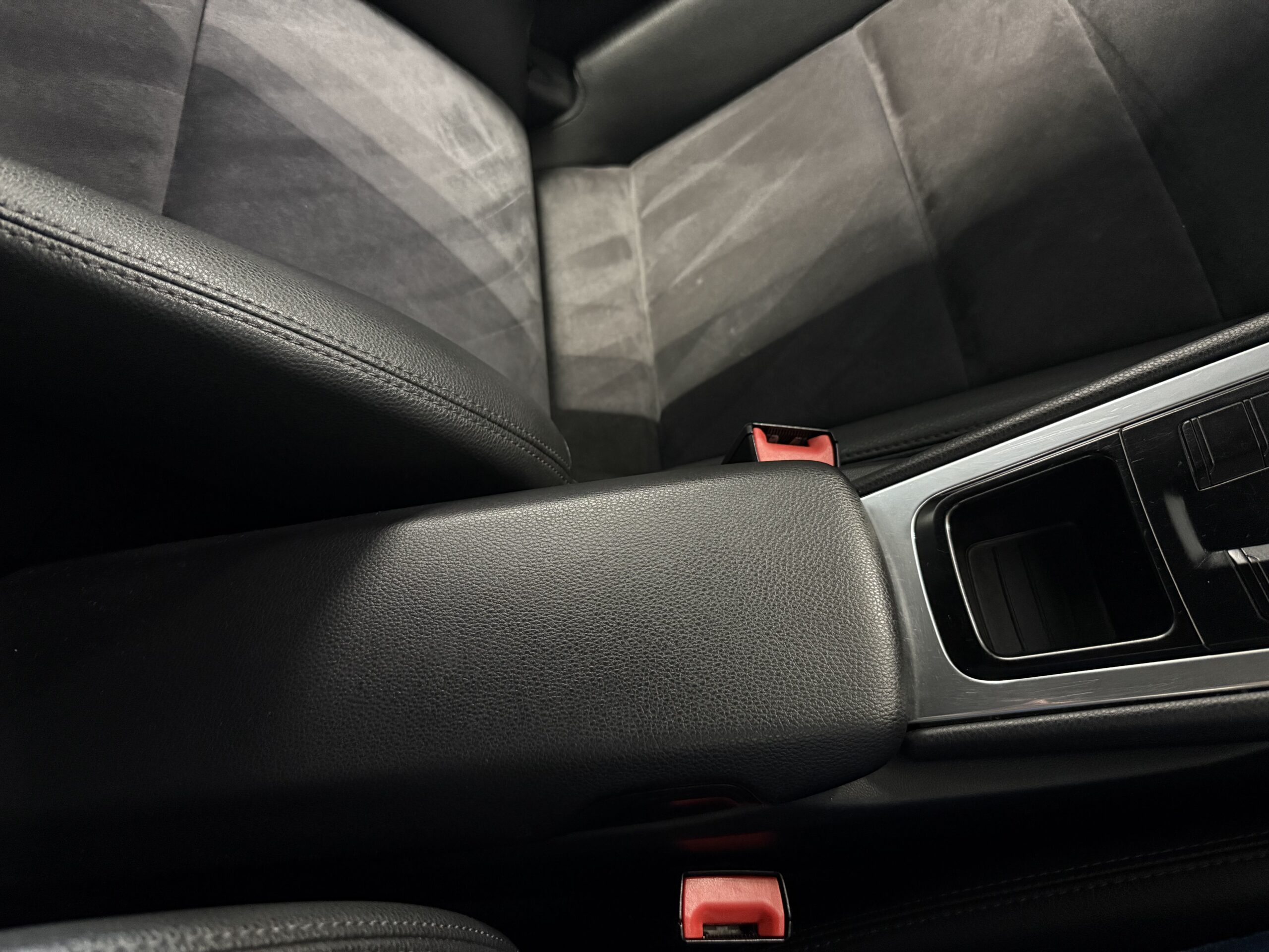 2013 Porsche Cayman 981