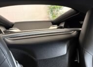 2013 Porsche Cayman 981