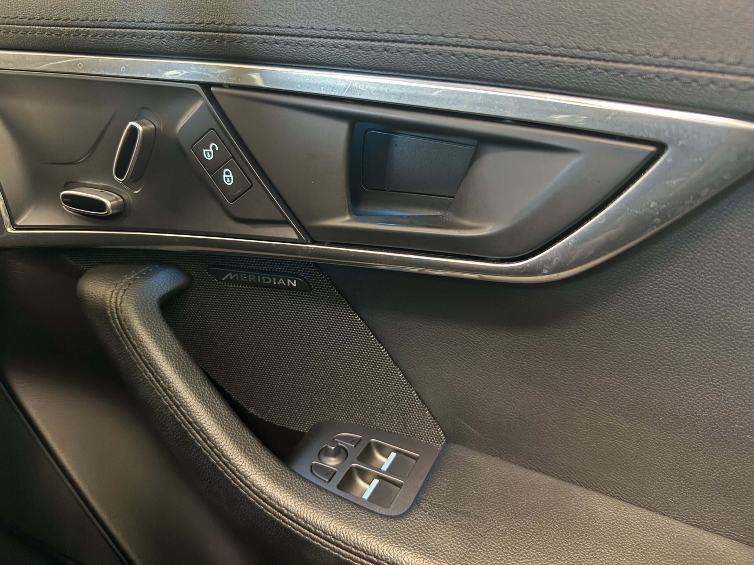 2019 Jaguar F-Type 3.0 V6