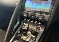 2019 Jaguar F-Type 3.0 V6