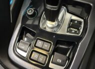 2019 Jaguar F-Type 3.0 V6