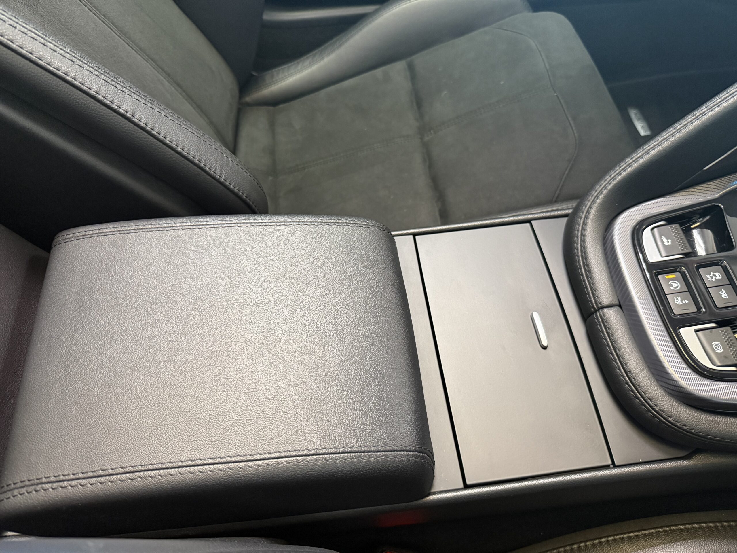 2019 Jaguar F-Type 3.0 V6