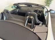 2019 Jaguar F-Type 3.0 V6