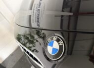2018 BMW 435d Convertible