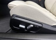 2018 BMW 435d Convertible