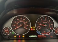 2018 BMW 435d Convertible