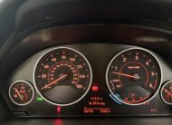 2018 BMW 435d Convertible