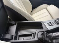 2018 BMW 435d Convertible