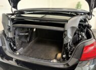 2018 BMW 435d Convertible