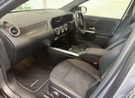 2024 Mercedes EQA350