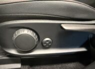 2024 Mercedes EQA350