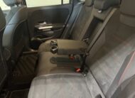 2024 Mercedes EQA350